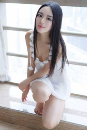 精品少妇的一区二区三区四区_剧情片高清电影在线