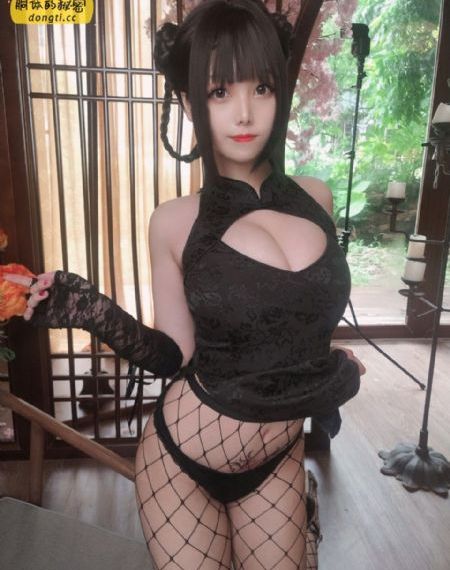 国产奶粉排名2020_BD英语在线观看视频