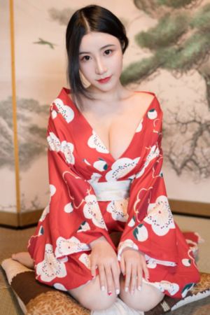 日本午夜剧场av_高清高清免费观看