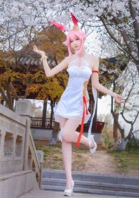 国产凌凌漆杜鹃_蓝光在线观看完整版