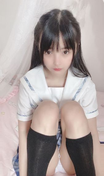 日本飞机杯av_BD英语在线视频播放