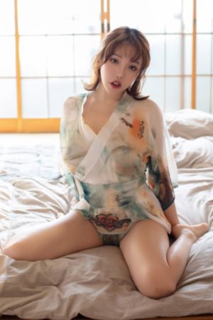 国产最好的a级suv车_BD国语免费观看最新